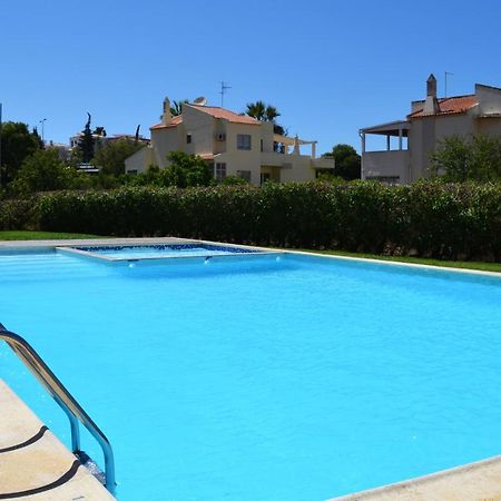 Apartamento Sol Da Rocha Portimão Exterior foto